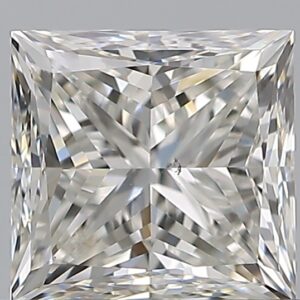 0.8 CT PRINCESS