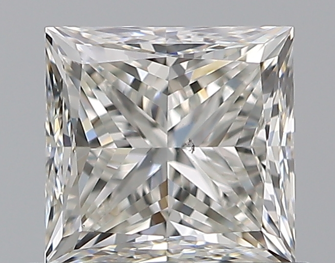 0.8 CT PRINCESS