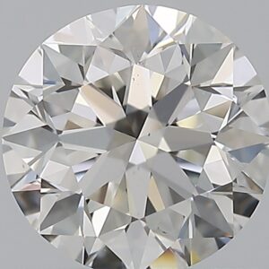 0.8 CT ROUND