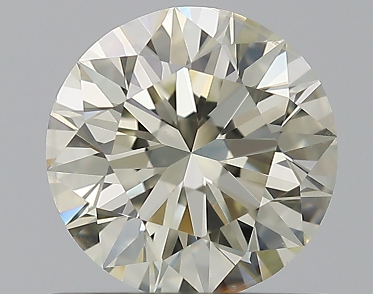 0.8 CT ROUND