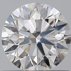 0.8 CT ROUND