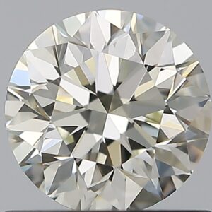 0.8 CT ROUND