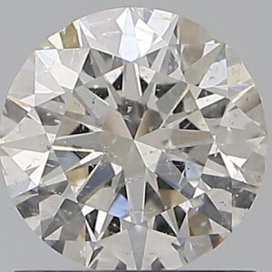 0.8 CT ROUND