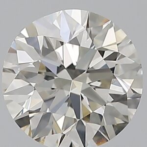 0.8 CT ROUND