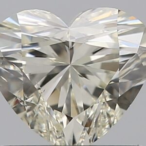 0.8 CT HEART