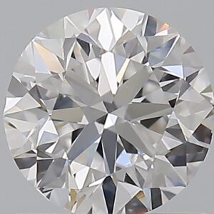0.8 CT ROUND