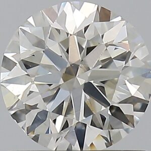0.8 CT ROUND