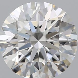 0.8 CT ROUND