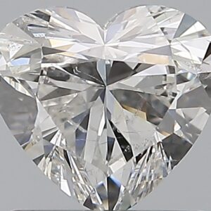 0.8 CT HEART