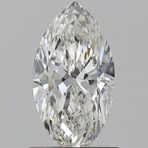 0.8 CT MARQUISE