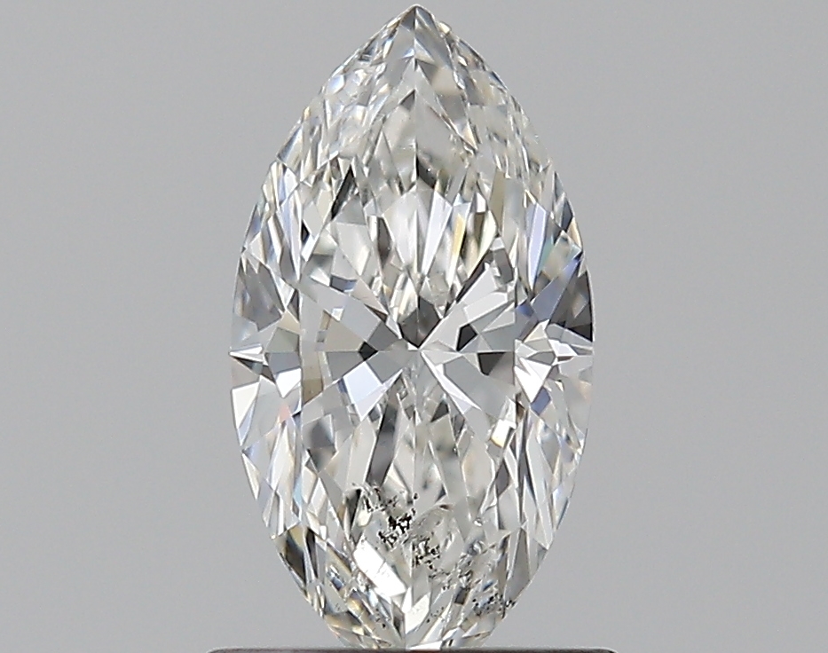 0.8 CT MARQUISE