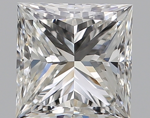 0.81 CT PRINCESS