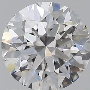 0.8 CT ROUND