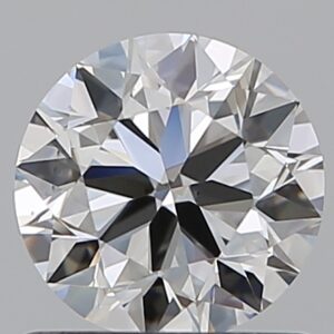 0.8 CT ROUND