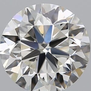 0.8 CT ROUND