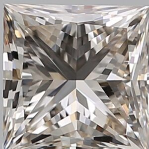 0.8 CT PRINCESS