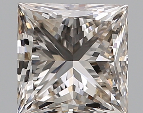 0.8 CT PRINCESS