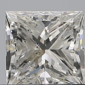 0.8 CT PRINCESS