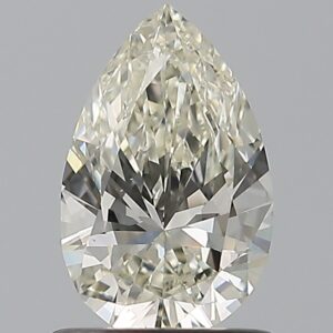 0.8 CT PEAR