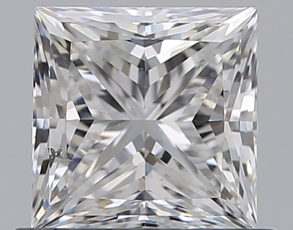 0.8 CT PRINCESS