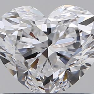 0.8 CT HEART