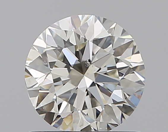 222200-54