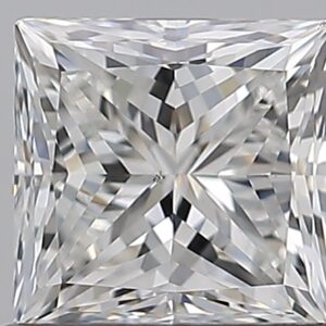0.8 CT PRINCESS
