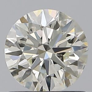 0.8 CT ROUND