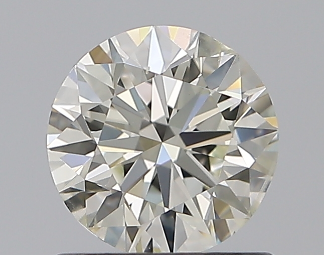 0.8 CT ROUND