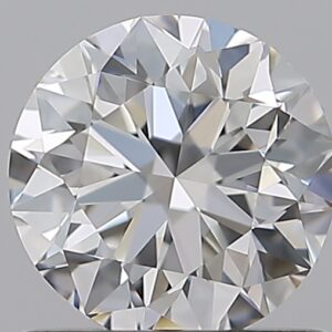 0.8 CT ROUND