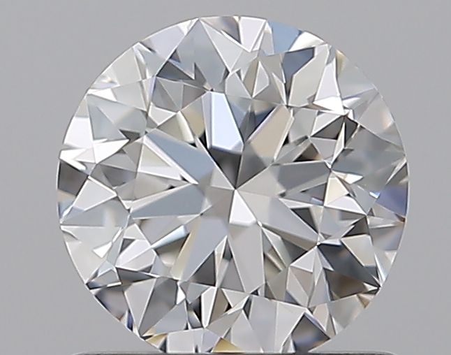 0.8 CT ROUND