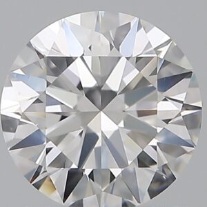 0.8 CT ROUND