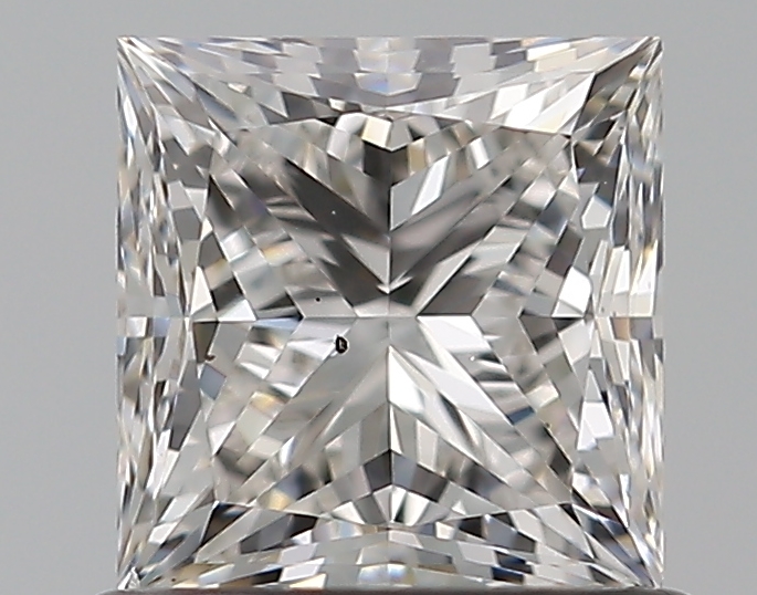 0.8 CT PRINCESS