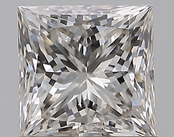 0.8 CT PRINCESS