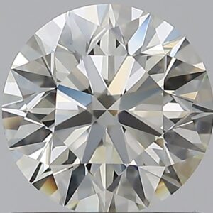 0.8 CT ROUND