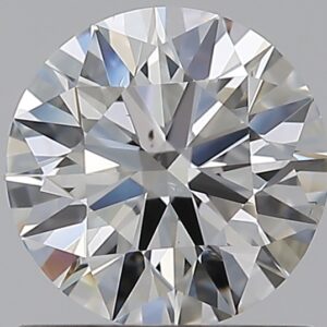 0.8 CT ROUND