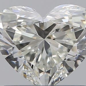 0.8 CT HEART