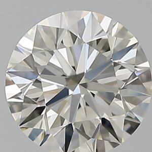 0.8 CT ROUND