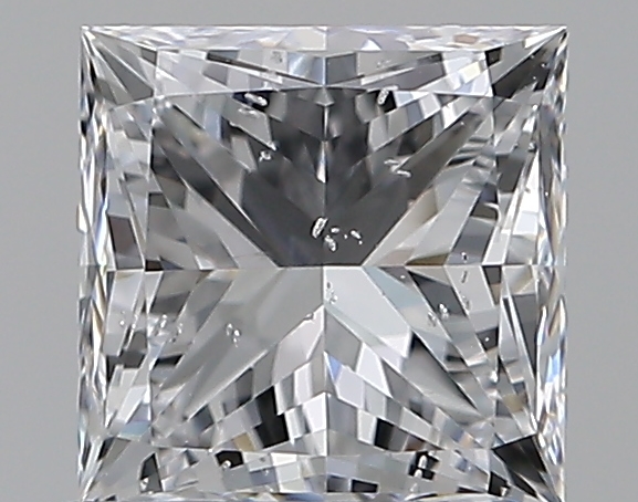 0.8 CT PRINCESS