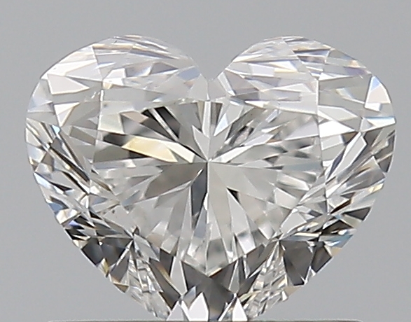 0.8 CT HEART