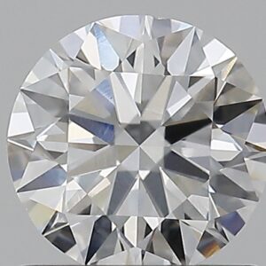 0.8 CT ROUND
