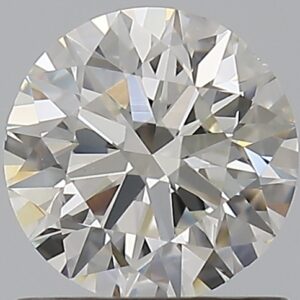 0.8 CT ROUND
