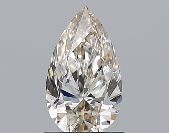 0.8 CT PEAR