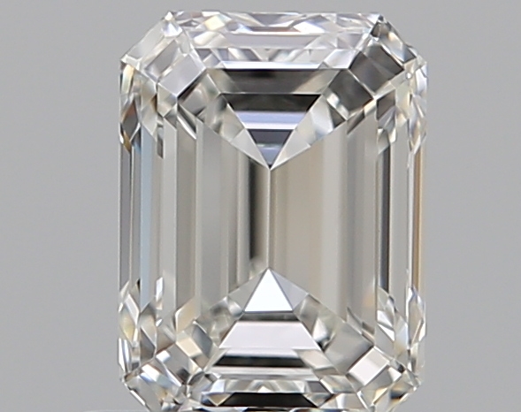 223500-137