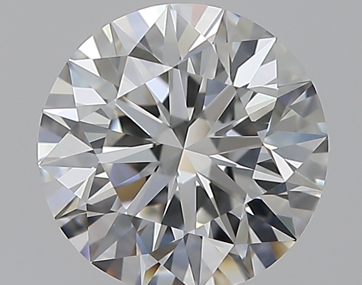 0.82 CT ROUND
