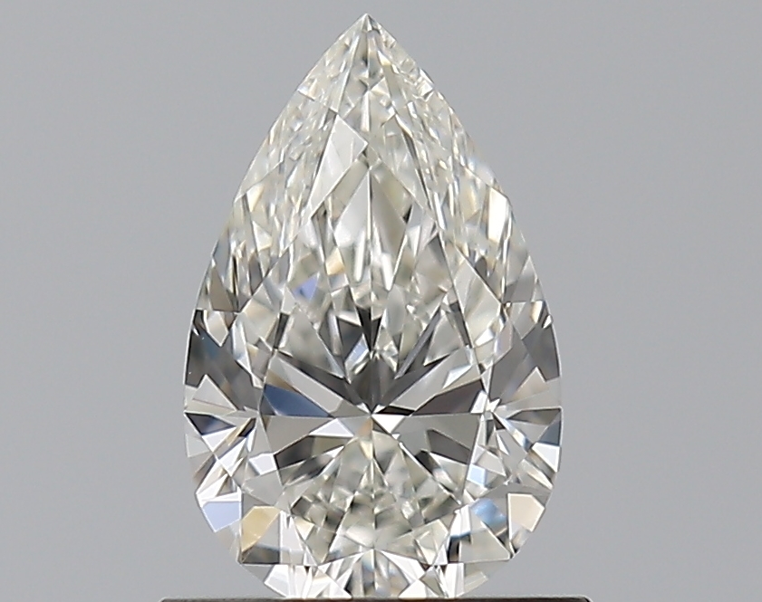 0.8 CT PEAR