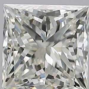 0.8 CT PRINCESS
