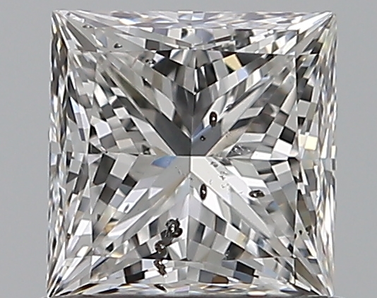 223513-604