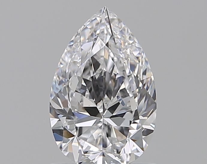 0.9 CT PEAR