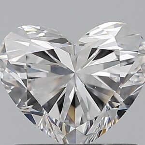 0.9 CT HEART